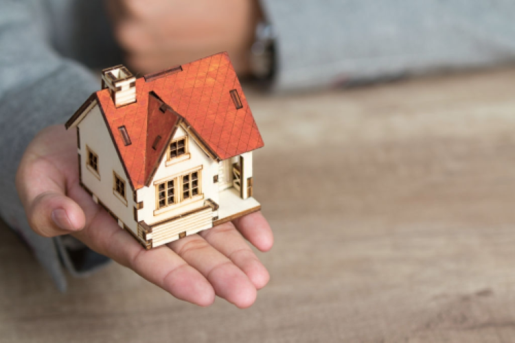 خرید خانه یا ساخت خانه، کدام به صرفه تر است؟