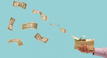 تهیه جریان نقدینگی (Cash Flow) چه تأثیری در مدیریت موفق پروژه دارد؟