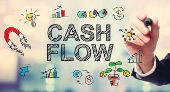 جریان نقدینگی (Cashflow) و مراحل تدوین آن در پروژه